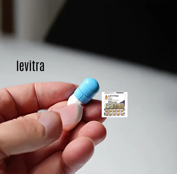 Cuanto cuesta el levitra en farmacias del ahorro